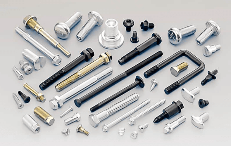 How to choose a bolt property class