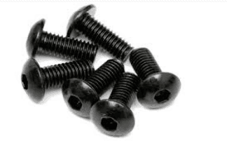 Zinc plating vs black oxide: which finish do you need?