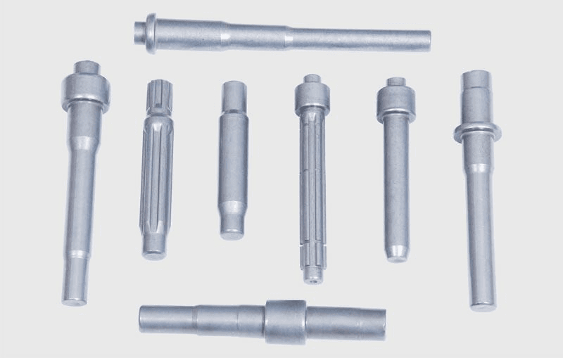Five drawing details that cut fastener cost